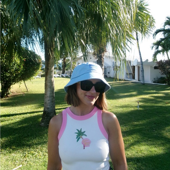 danielleormond
